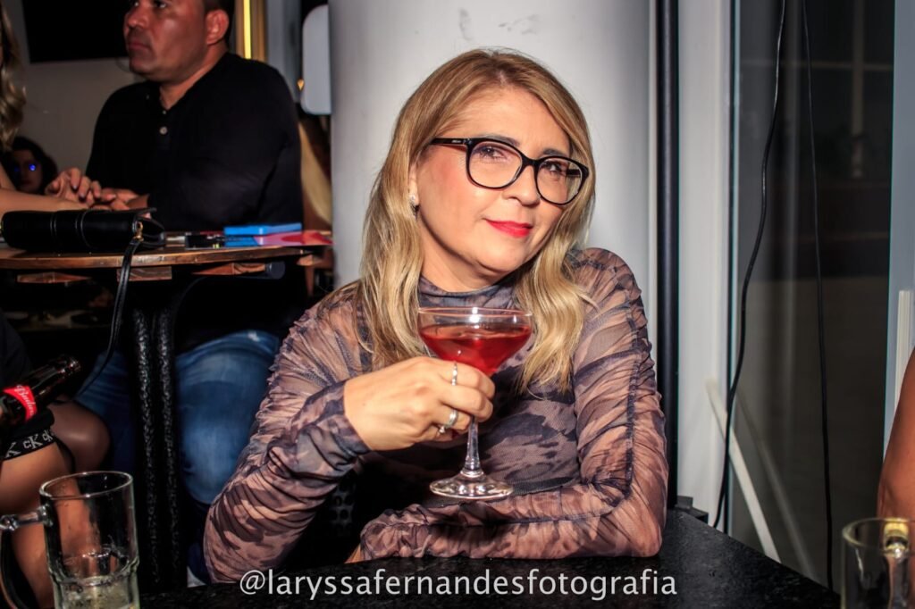 Rascunho automático 8